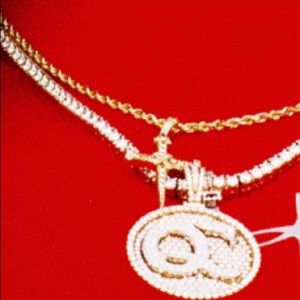 Meet your Posher, Austin